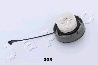 Ilustracja 148009 JAPKO zamknięcie, zbiornik paliwa