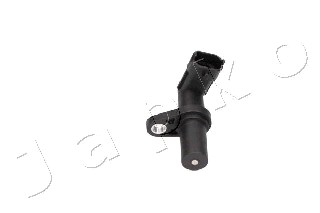 Ilustracja 153K00 JAPKO generator impulsów, wał korbowy