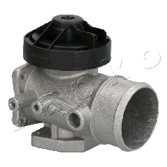 Ilustracja 1500503 JAPKO zawór AGR