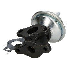 Ilustracja 1500925 JAPKO zawór AGR