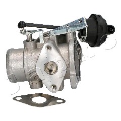 Ilustracja 1500932 JAPKO zawór AGR