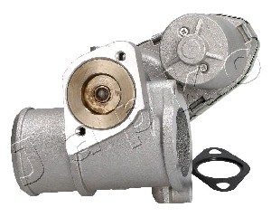 Ilustracja 1500300 JAPKO zawór AGR