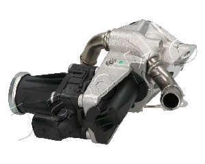 Ilustracja 1500303 JAPKO zawór AGR