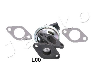 Ilustracja 150L00 JAPKO zawór AGR