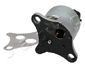 Ilustracja 150W02 JAPKO zawór AGR