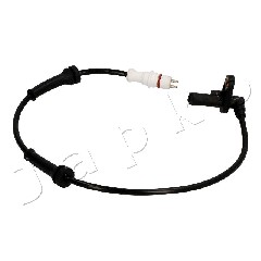 Ilustracja 151001 JAPKO czujnik, prędkość obrotowa koła