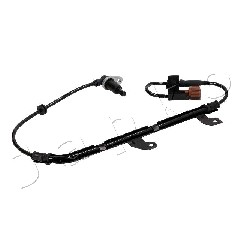 Ilustracja 151141 JAPKO czujnik, prędkość obrotowa koła