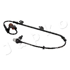 Ilustracja 151141 JAPKO czujnik, prędkość obrotowa koła