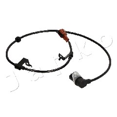 Ilustracja 151147 JAPKO czujnik, prędkość obrotowa koła