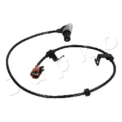 Ilustracja 151147 JAPKO czujnik, prędkość obrotowa koła