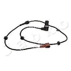 Ilustracja 151145 JAPKO czujnik, prędkość obrotowa koła