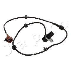 Ilustracja 151145 JAPKO czujnik, prędkość obrotowa koła