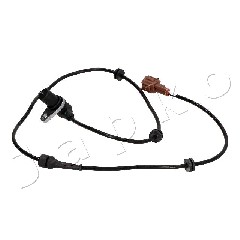 Ilustracja 151145 JAPKO czujnik, prędkość obrotowa koła