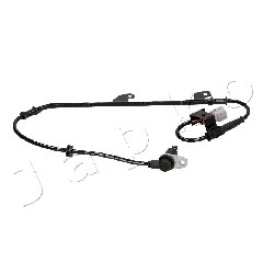 Ilustracja 151157 JAPKO czujnik, prędkość obrotowa koła