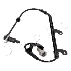 Ilustracja 151157 JAPKO czujnik, prędkość obrotowa koła