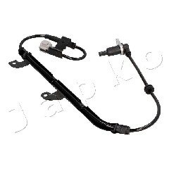 Ilustracja 151157 JAPKO czujnik, prędkość obrotowa koła