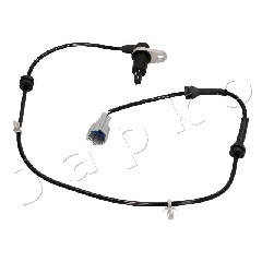 Ilustracja 151154 JAPKO czujnik, prędkość obrotowa koła