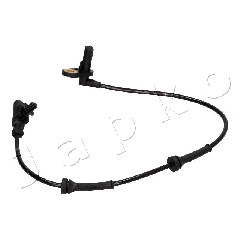 Ilustracja 151156 JAPKO czujnik, prędkość obrotowa koła