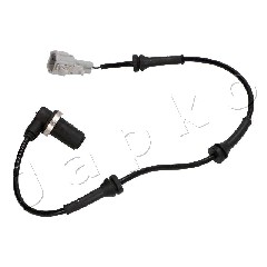 Ilustracja 151158 JAPKO czujnik, prędkość obrotowa koła