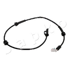 Ilustracja 151163 JAPKO czujnik, prędkość obrotowa koła