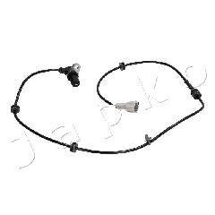 Ilustracja 151161 JAPKO czujnik, prędkość obrotowa koła