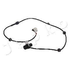 Ilustracja 151161 JAPKO czujnik, prędkość obrotowa koła