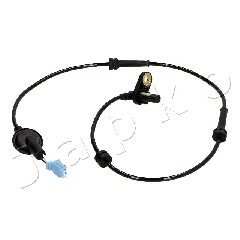 Ilustracja 151164 JAPKO czujnik, prędkość obrotowa koła