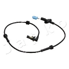 Ilustracja 151164 JAPKO czujnik, prędkość obrotowa koła