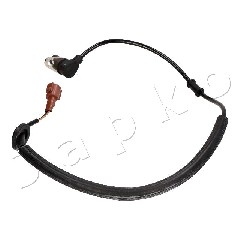 Ilustracja 151165 JAPKO czujnik, prędkość obrotowa koła