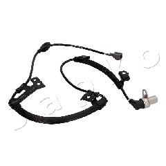 Ilustracja 151173 JAPKO czujnik, prędkość obrotowa koła