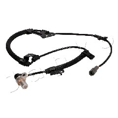 Ilustracja 151173 JAPKO czujnik, prędkość obrotowa koła