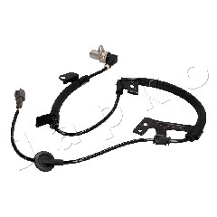 Ilustracja 151173 JAPKO czujnik, prędkość obrotowa koła