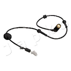 Ilustracja 151171 JAPKO czujnik, prędkość obrotowa koła