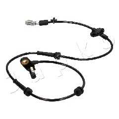 Ilustracja 151171 JAPKO czujnik, prędkość obrotowa koła