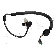 Ilustracja 151172 JAPKO czujnik, prędkość obrotowa koła