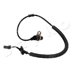 Ilustracja 151172 JAPKO czujnik, prędkość obrotowa koła