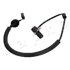 Ilustracja 151172 JAPKO czujnik, prędkość obrotowa koła