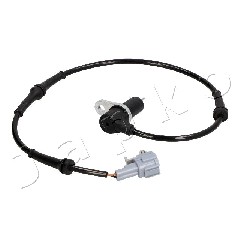 Ilustracja 151175 JAPKO czujnik, prędkość obrotowa koła