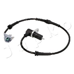 Ilustracja 151175 JAPKO czujnik, prędkość obrotowa koła