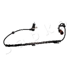 Ilustracja 151176 JAPKO czujnik, prędkość obrotowa koła