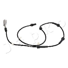 Ilustracja 151178 JAPKO czujnik, prędkość obrotowa koła