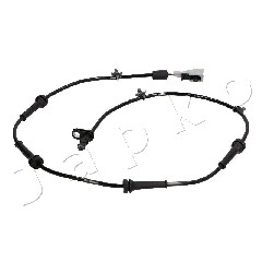 Ilustracja 151179 JAPKO czujnik, prędkość obrotowa koła