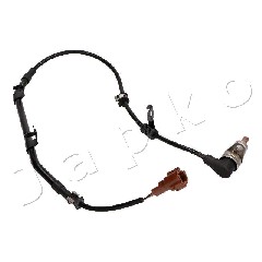 Ilustracja 151181 JAPKO czujnik, prędkość obrotowa koła