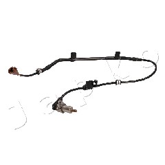 Ilustracja 151181 JAPKO czujnik, prędkość obrotowa koła