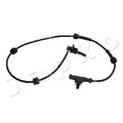 Ilustracja 151187 JAPKO czujnik, prędkość obrotowa koła