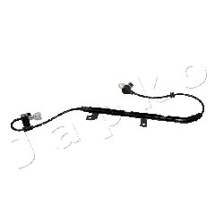 Ilustracja 151186 JAPKO czujnik, prędkość obrotowa koła