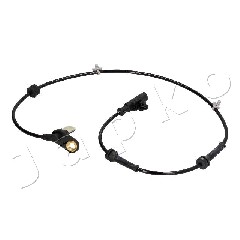 Ilustracja 151189 JAPKO czujnik, prędkość obrotowa koła