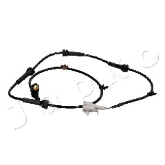 Ilustracja 151193 JAPKO czujnik, prędkość obrotowa koła