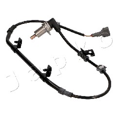 Ilustracja 151190 JAPKO czujnik, prędkość obrotowa koła