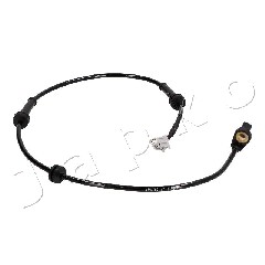 Ilustracja 151192 JAPKO czujnik, prędkość obrotowa koła